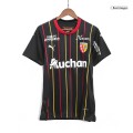 RC Lens Away Jersey Player Verson 2023/24