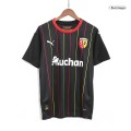 RC Lens Away Jersey 2023/24