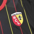 RC Lens Away Jersey 2023/24