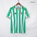 Real Betis Retro Jersey Home 1995/97