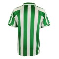 Retro Real Betis Home Jersey 2000/01