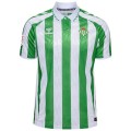 Real Betis Home Jersey 2024/25