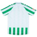 Real Betis Home Jersey 2024/25