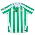 Real Betis Home Jersey 2024/25