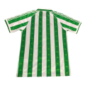 Real Betis Retro Jersey Home 1995/97