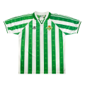 Real Betis Retro Jersey Home 1995/97