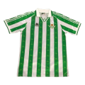 Real Betis Retro Jersey Home 1995/97