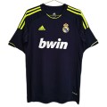 Retro Real Madrid Away Jersey 2012/13