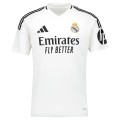 [Super Replica] Real Madrid Home Jersey 2024/25