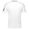 [Super Replica] Real Madrid Home Jersey 2024/25