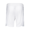 Real Madrid Home Match Shorts 2024/25