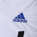 Real Madrid Retro Jersey Home 2010/11