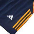 Real Madrid Pre-Match Kit(Jersey+Shorts) 2024/25