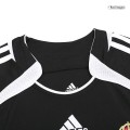 Retro Real Madrid Away Jersey 2006/07