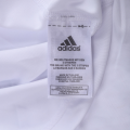 Real Madrid Retro Jersey Home 2010/11