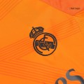 [Super Replica] Real Madrid Away Jersey 2024/25