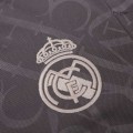 [Super Replica] Real Madrid Third Full Kit(Jersey+Shorts+Socks) 2024/25