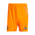 Real Madrid Away Soccer Shorts 2024/25