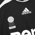 Retro Real Madrid Away Jersey 2006/07