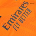 [Super Replica] Real Madrid Away Jersey 2024/25