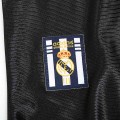 Real Madrid Retro Away Jersey 1999/01