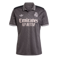 [Super Replica] Real Madrid Third Full Kit(Jersey+Shorts+Socks) 2024/25