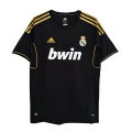 Real Madrid Retro Jersey Away 2011/12