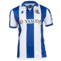 Real Sociedad Home Jersey 2024/25