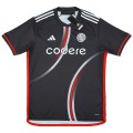 River Plate Third Jersey 2024/25