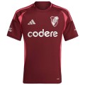 River Plate Away Jersey 2024/25