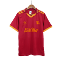 Retro Roma Home Jersey 1992/94