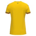 Romania Home Jersey Replica 2023