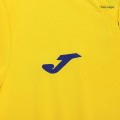 Romania Home Jersey Replica 2023