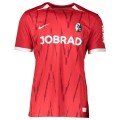 SC Freiburg Home Jersey 2024/25