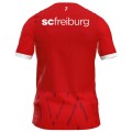 SC Freiburg Home Jersey 2024/25