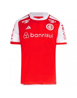 SC Internacional Home Jersey 2024/25