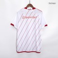 SC Internacional Away Jersey 2023/24