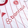 SC Internacional Away Jersey 2023/24