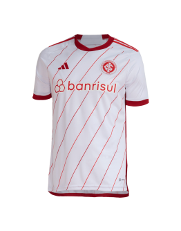 SC Internacional Away Jersey 2023/24