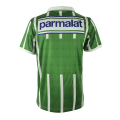 Retro SE Palmeiras Home Jersey 1992/93