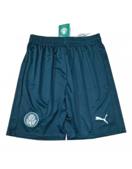 SE Palmeiras Away Shorts Replica 2023/24