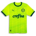 SE Palmeiras Third Jersey 2023/24