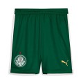 SE Palmeiras Away Shorts 2024/25