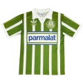 Retro SE Palmeiras Home Jersey 1992/93