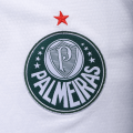 Palmeiras Soccer Jersey Away Replica 2020