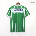 Retro SE Palmeiras Home Jersey 1992/93