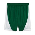 SE Palmeiras Away Shorts 2024/25