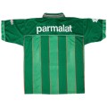 Retro SE Palmeiras Home Jersey 1999