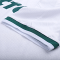 Palmeiras Soccer Jersey Away Replica 2020