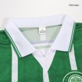 Retro SE Palmeiras Home Jersey 1992/93